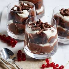 Chocolate Cake Tiramisu With Chocolate Sabayon Recipe Zabaglione Recipe Chocolate Recipes Desserts