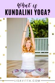 The purpose of yoga is to align the mind, body, and breath, creating stability, calmness, clarity, and a sense of inner peace. Kundalini Yoga For Increased Awareness Mental Clarity And Healing Yoga Entrainement Complet Entrainement
