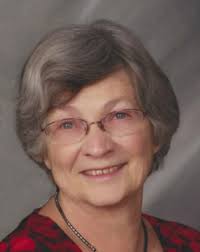 Sharon Weed Obituary