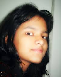 Amazon.com: Abigail Winston: books, biography, latest update