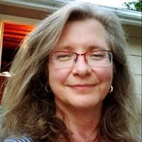 Christine Hoch's Instagram, Twitter & Facebook