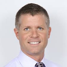 Dr. Scott A. Prenger