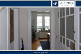 Bad homburg ø mietpreis wohnung. Wohnungen Mieten In Bad Homburg