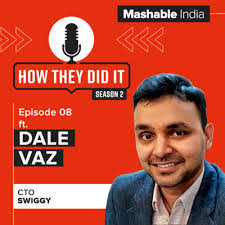 Anshuman Ghosh's Instagram, Twitter & Facebook