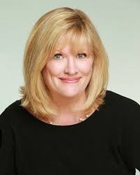 Santa Rosa Valley, CA Real Estate Agents