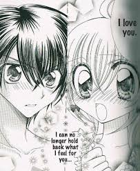 We did not find results for: Kirarin Revolution Confess English I Edited This Myself I Do Not Own This Though Anime Love Kirarin Revolution Anime Love Kiss