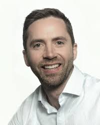 Annual Aerosol Science Conference 2023