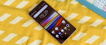 Here you can easily unlock sony xperia l3 android mobile if you forgot your password or pattern lock or pin . Sony Xperia L3 Review Software And Performance