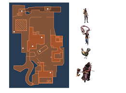 Reunion is more complex than any previous x game. Steam Community Guide The Mercenaries
