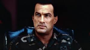 10 Actors Who Hated Their Own Movie Death Scenes