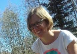 Ewa Maciejewska-Mroczek