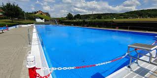 Freibad Gross Denkte Forderverein Freibad Gross Denkte E V Startseite Facebook