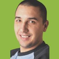 30+ "Damir" profiles