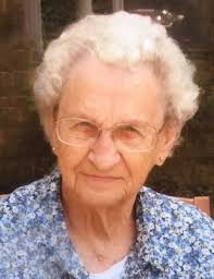 Obituary information for Veronica C. Walesch