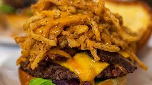 * google city experts is currently available in the following cities: Houston Black Restaurant Week Celebrates 5 Years Abc13 Houston