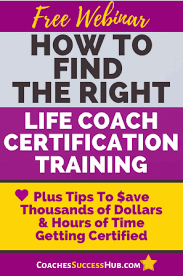 Maybe you would like to learn more about one of these? Free Masterclass For People Who Are Ready To Be A Wildly Successful Life Coach Life Coach Certification Life Coach Life Coaching Tools