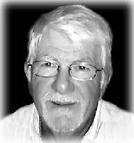 JAMES DiDOMENICO Obituary (2017)