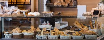 The recipe is brilliant and i followed it to the letter and it worked perfectly! How To Start A Bakery 9 Steps To Open A Bakery Business
