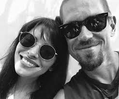 40 of the best celebrity baby names