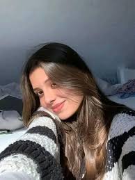 I love gardening but when this happened I'm not happy. 😤