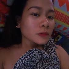 BREAKING] Lee Dong Wook and Suzy Bae are reportedly Dating! 😱