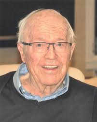 Obituary for Robert "Bob" Look