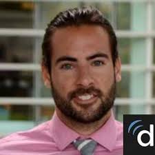 Dr. Jay Willhite, MD