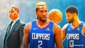 Posted by rebel posted on 26.06.2021 leave a comment on la clippers vs phoenix suns. Clippers News Kawhi Leonard S Official Status In Games 1 And 2 Vs Suns