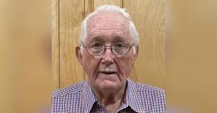 Milford Black Obituary