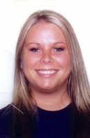 Lewis Auction Auctioneers Elizabethtown Kentucky