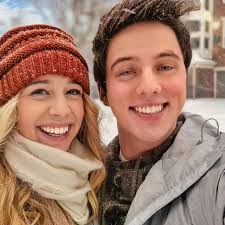 Snow white a disney classic in my humble Opinion This video is a  commentary/reaction