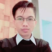 100+ "Naimullah" profiles