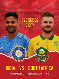 Instagram 用户 NORMAN MATHIAS