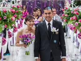 Show vendors with flexi reschedule only. 6 Indoor Wedding Venues For A Dream Wedding In Kuala Lumpur Venuerific