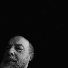 Stream John Britton music