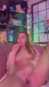 luciaababy stimulating displays - OnlyFans excitement