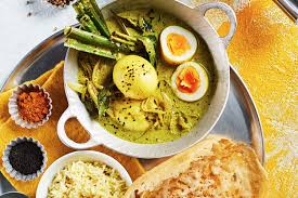 Use up extra egg yolks in recipes like sauces, custards, ice cream, yellow cakes, mayonnaise, scrambled eggs, and cooked puddings. 40 Egg Recipes For Go To Midweek Meals