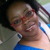 Deborah Claypool (debbiclay)