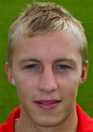 Charlton Athletic defender Chris Solly writes for the KM Group