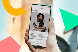 Anchor is going to change that. Instagram Audiograms 5 Apps For Adding Audio To Your Instagram Posts Later Blog