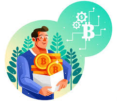 With 2021 just around the corner, let's check out our five favourite cryptocurrencies of 2021. Best Ways To Earn Cryptocurrency Online The Bc Game Blog