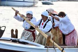 Image result for otok krapanj slike