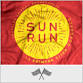 Sun Run - La Primera
