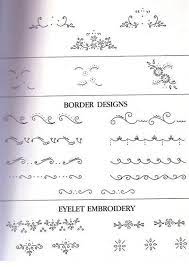 As well as using it to coat the cake itself, you can pipe decorative he says; Image Result For Printable Icing Practice Sheets Cake Piping Designs Cake Piping Royal Icing Piping