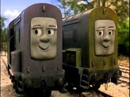 Dawn Obrien (dawnobrien6)