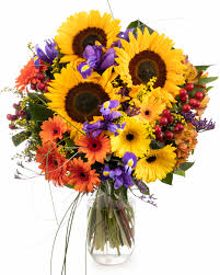 Numele maria provine din ebraică și înseamnă cea iubită, cea îndrăgită. Ce SemnificÄ Numele Maria Èi Ce Flori Li Se Potrivesc Celor Care Il PoartÄ Magnolia Blog