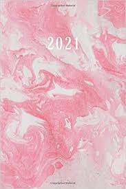 We did not find results for: Amazon Com 2021 Planner Daily Weekly Monthly Yearly Aesthetic Pink And Silver Marble Cover Planner For 2021 2022 Calendar 9798688606829 Plans Sundiva Books
