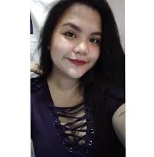 Tipid Tips by Mommy I