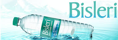 Founded by narang group, qua mineral water brand is considered to be one of the biggest especially if we consider parts of northern india. 10 Best Mineral Water Brands In India
