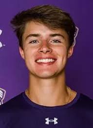 2022-23 Men's Tennis Roster